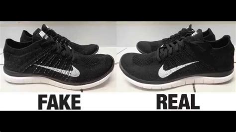 are aliexpress shoes fake|is aliexpress legit site.